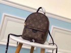 Louis Vuitton Original Quality Handbags 1304