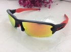 Oakley High Quality Sunglasses 141