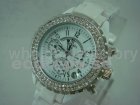 Chanel Watches 128