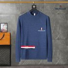 Moncler Men's Sweaters 64