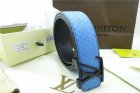 Louis Vuitton High Quality Belts 245