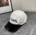 Chanel Hats 297