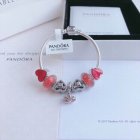 Pandora Jewelry 3367