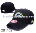 New Era Snapback Hats 994