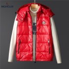 Moncler Men's outerwear 120