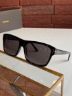 TOM FORD High Quality Sunglasses 722