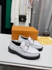 Louis Vuitton Men's shoes 3420