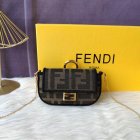Fendi High Quality Handbags 459