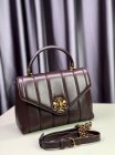 Tory Burch High Quality Handbags 717
