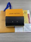 Louis Vuitton High Quality Wallets 402