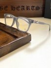 Chrome Hearts Plain Glass Spectacles 980