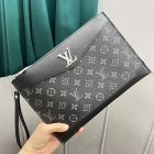 Louis Vuitton High Quality Handbags 351