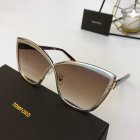 TOM FORD High Quality Sunglasses 1727