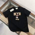 Gucci Men's T-shirts 229