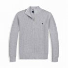 Ralph Lauren Men's Sweaters 125