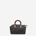 Fendi High Quality Handbags 110