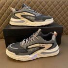 Prada Men's Shoes 1307