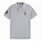 Ralph Lauren Men's Polo 272