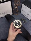 Gucci High Quality Belts 422