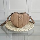Coach High Quality Handbags 87