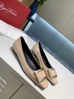 Roger Vivier Women's Shoes 147