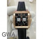 TAG Heuer Watches 31