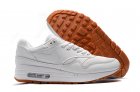 Nike Air Max 87 Men 41