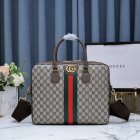 Gucci High Quality Handbags 110