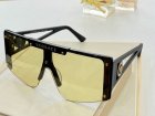 Versace High Quality Sunglasses 257