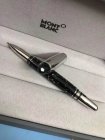 Mont Blanc Pens 179