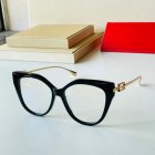 Fendi High Quality Sunglasses 321