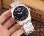 TISSOT Watch 50