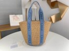 Chloe Original Quality Handbags 115