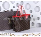 Louis Vuitton High Quality Handbags 701