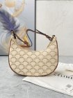 CELINE High Quality Handbags 43