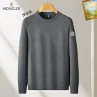 Moncler Men's Sweaters 244