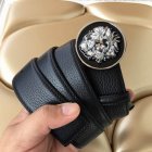 Versace Original Quality Belts 479