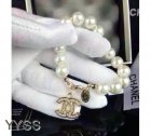 Chanel Jewelry Bracelets 25