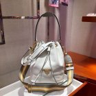 Prada Original Quality Handbags 532