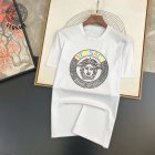 Versace Men's T-shirts 418