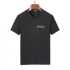 Balenciaga Men's T-shirts 13