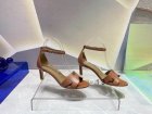 Hermes Women's Shoes 309