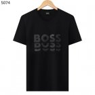Hugo Boss Men's T-shirts 166