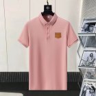 GIVENCHY Men's Polo 130