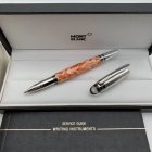 Mont Blanc Pens 168