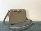 Fendi Original Quality Handbags 582