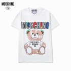 Moschino Men's T-shirts 283