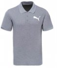 PUMA Men 's Polo 51