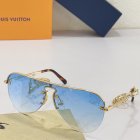 Louis Vuitton High Quality Sunglasses 1882