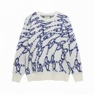 Gucci Men's Sweaters 1545